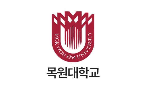 목원대학교.jpg