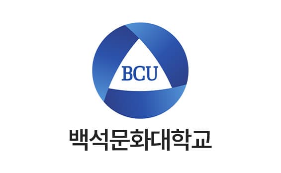 백석문화대학교.jpg