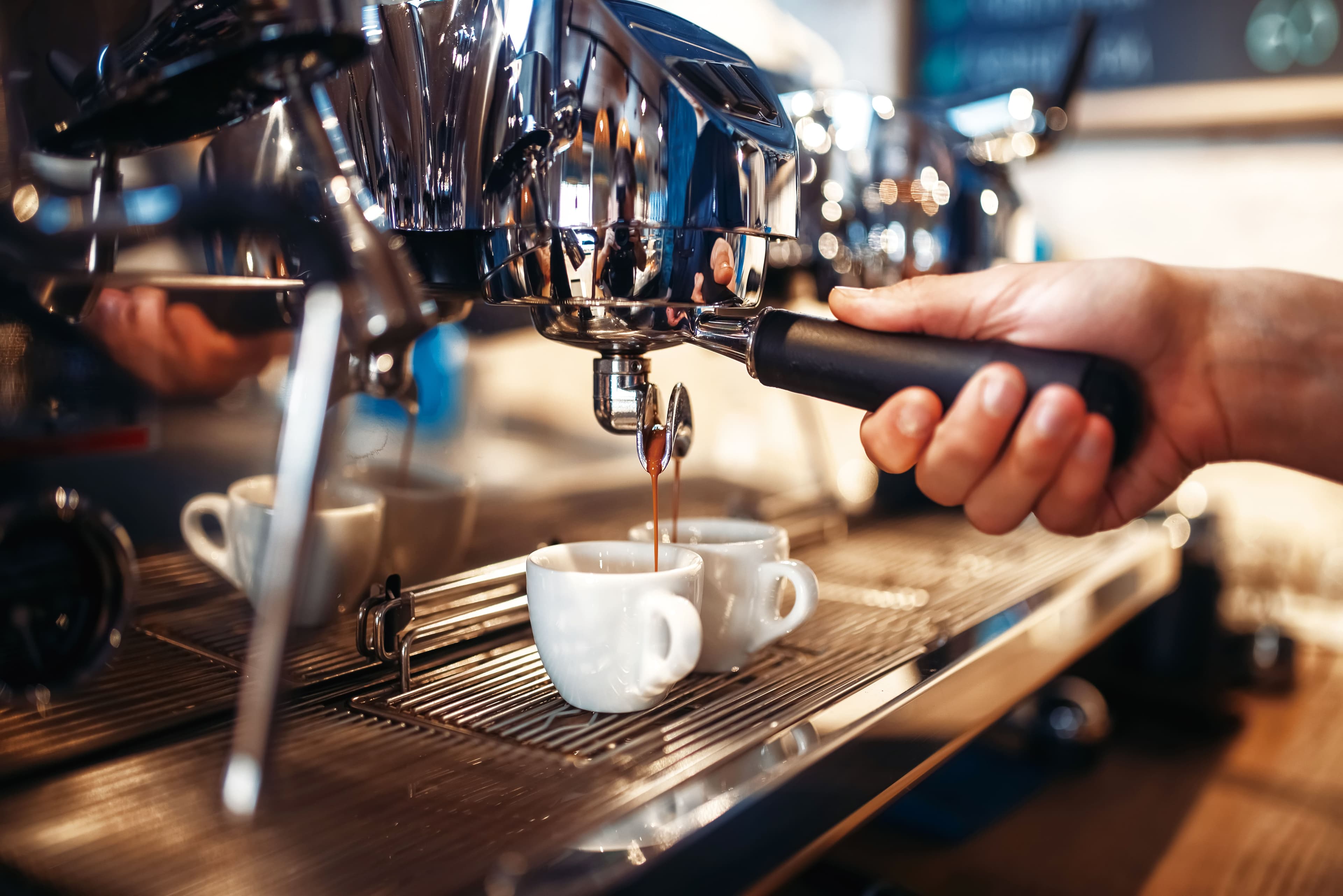 과정 상세 이미지