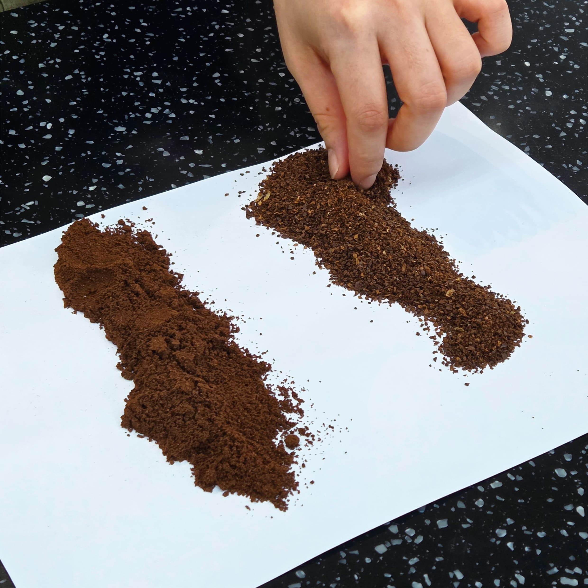 과정 상세 이미지