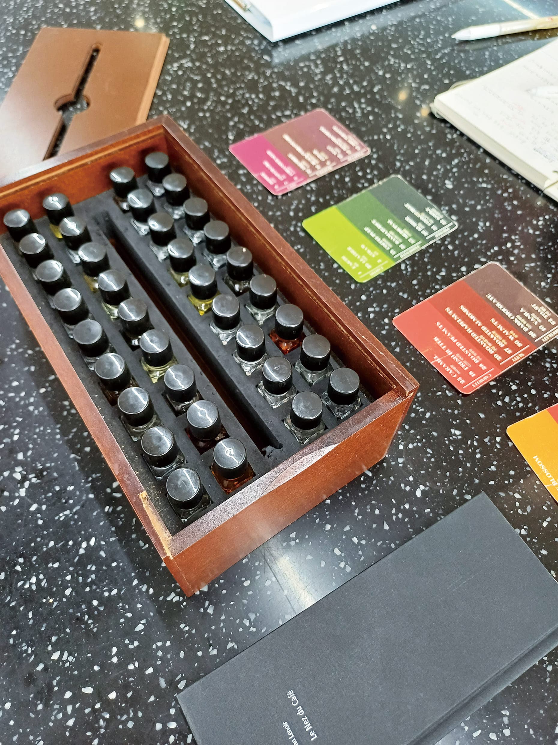 과정 상세 이미지