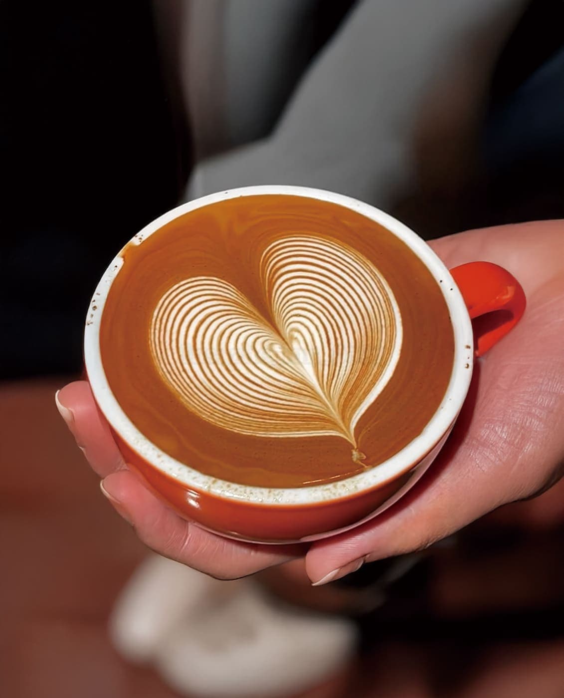 과정 상세 이미지