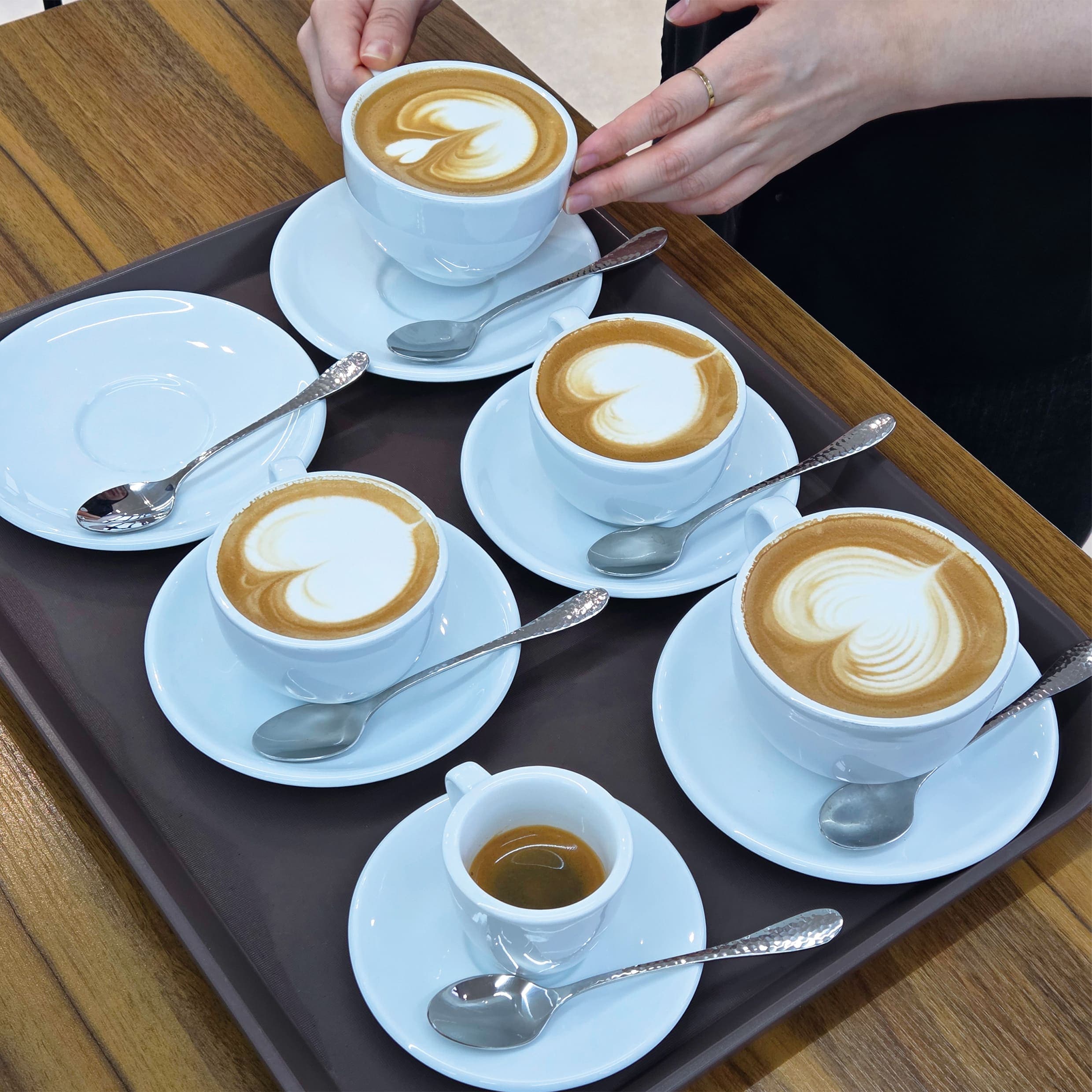 과정 상세 이미지