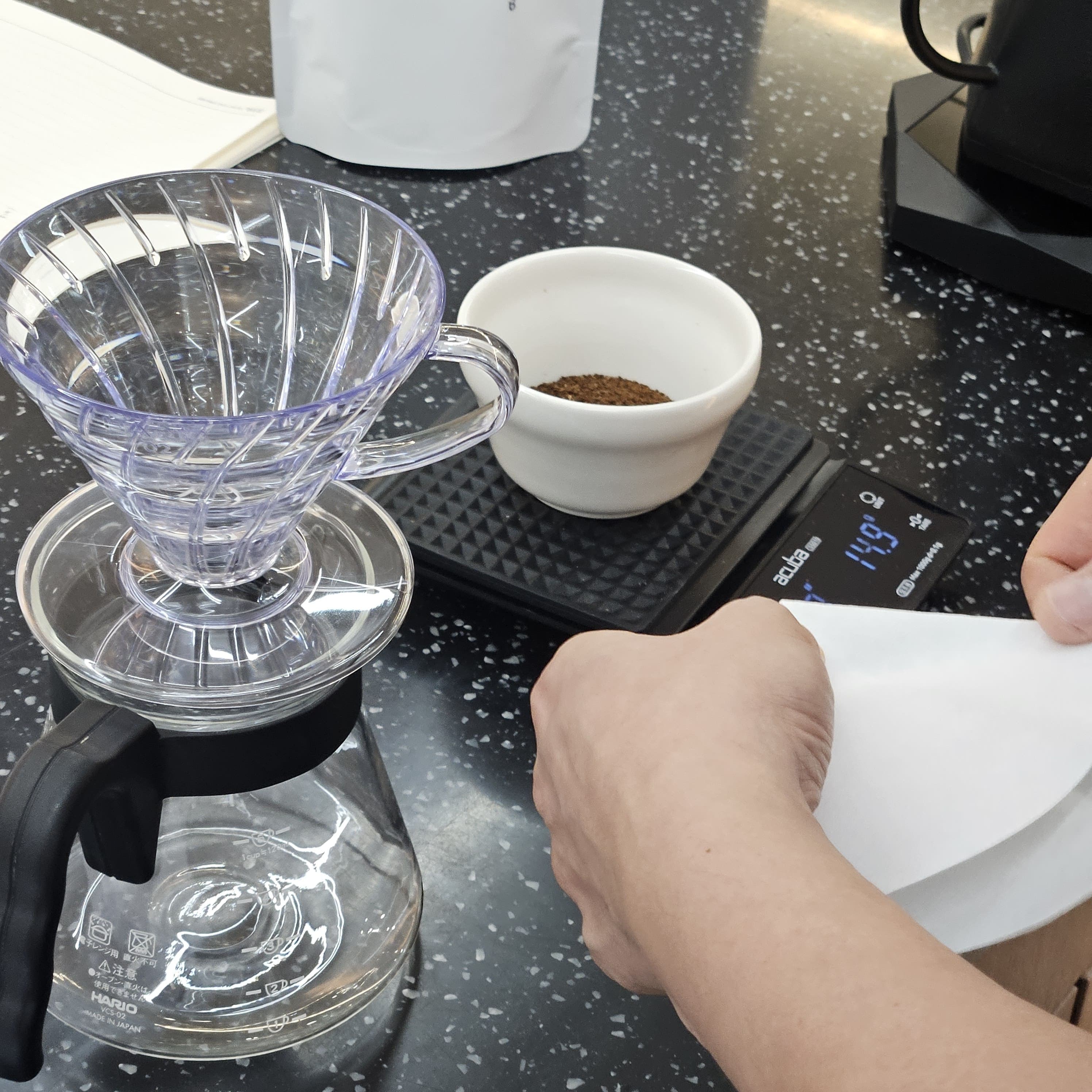 competition_top_caroucel_1 이미지