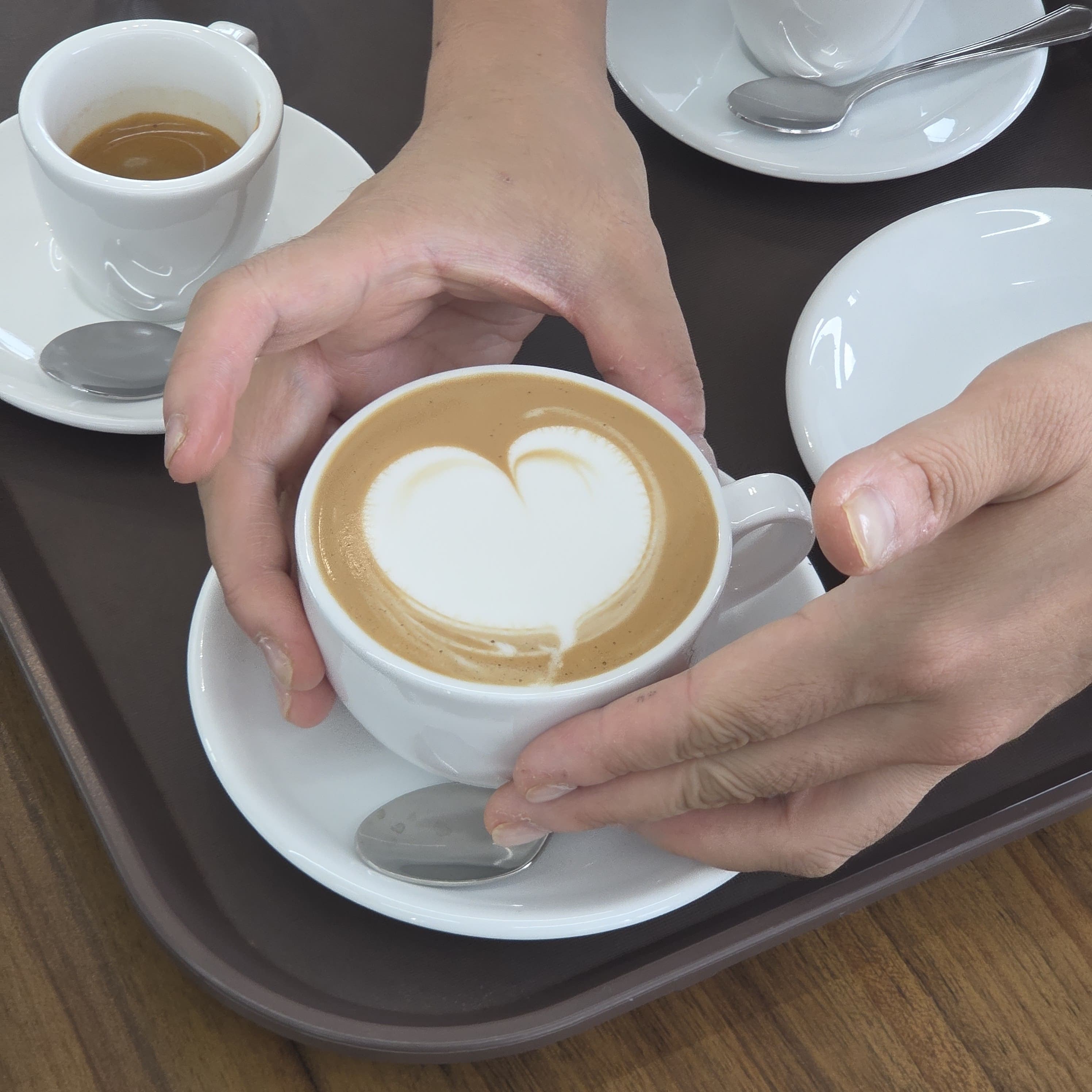 competition_top_caroucel_4 이미지