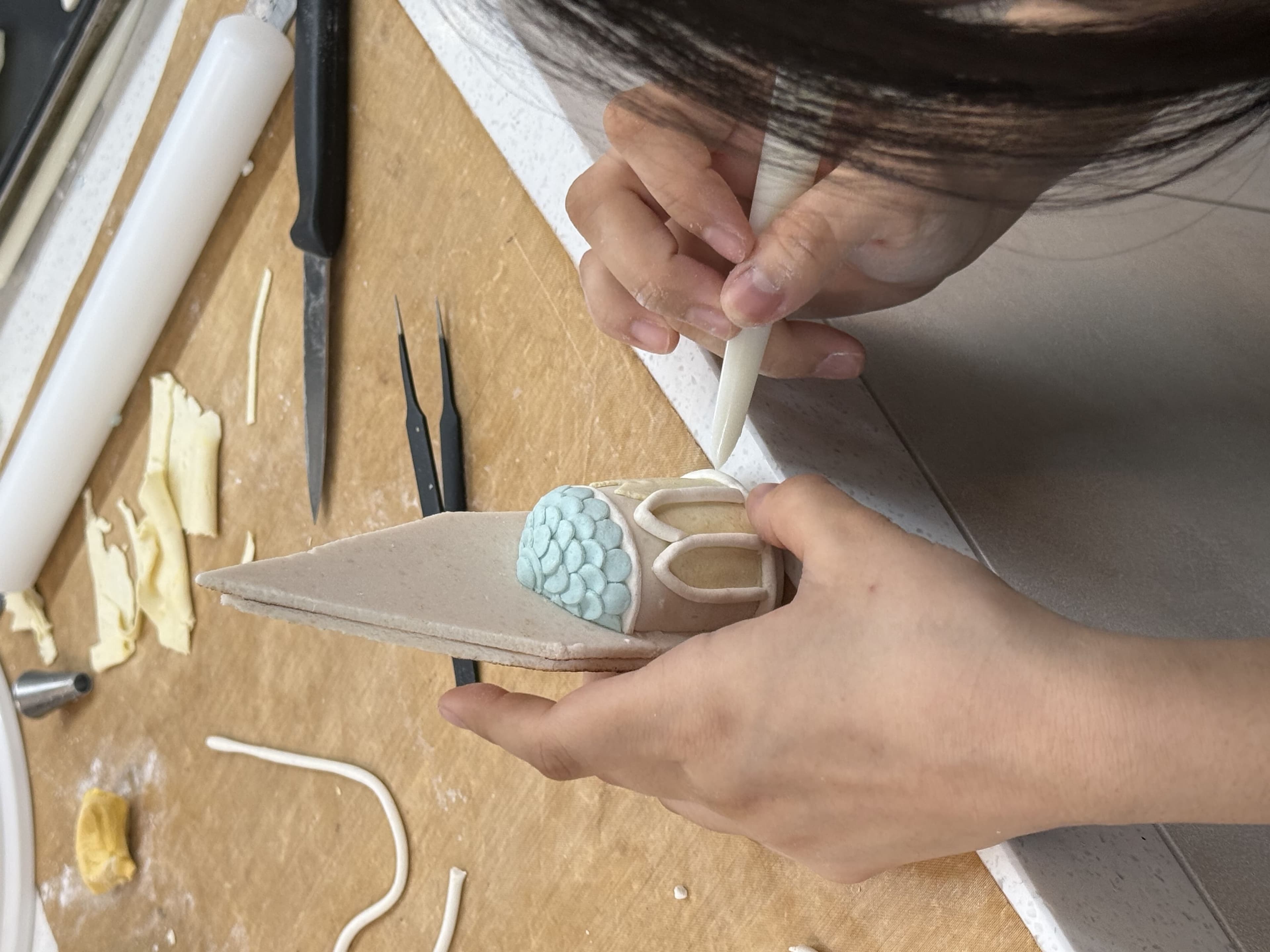 competition_top_caroucel_1 이미지