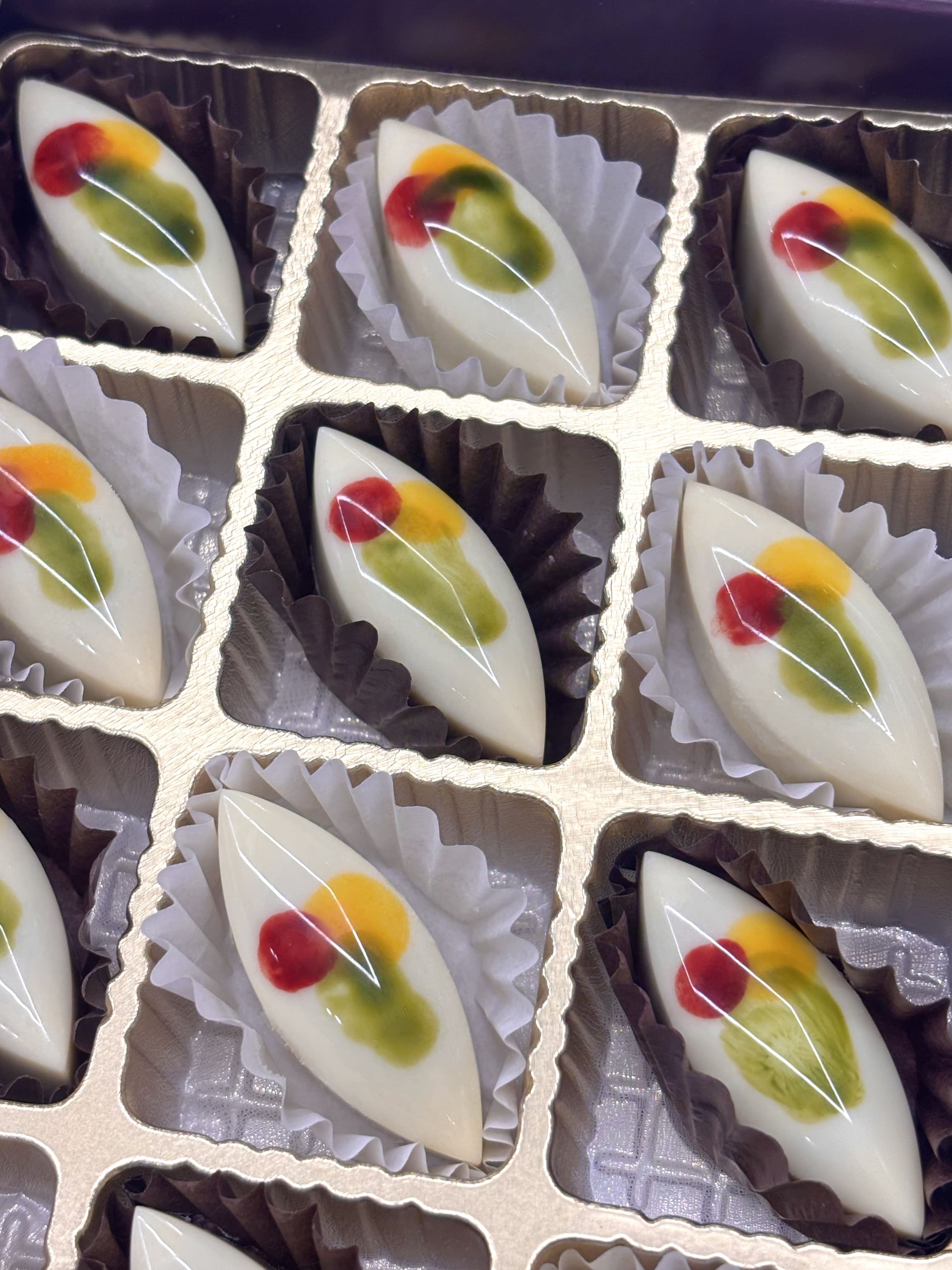 competition_top_caroucel_5 이미지