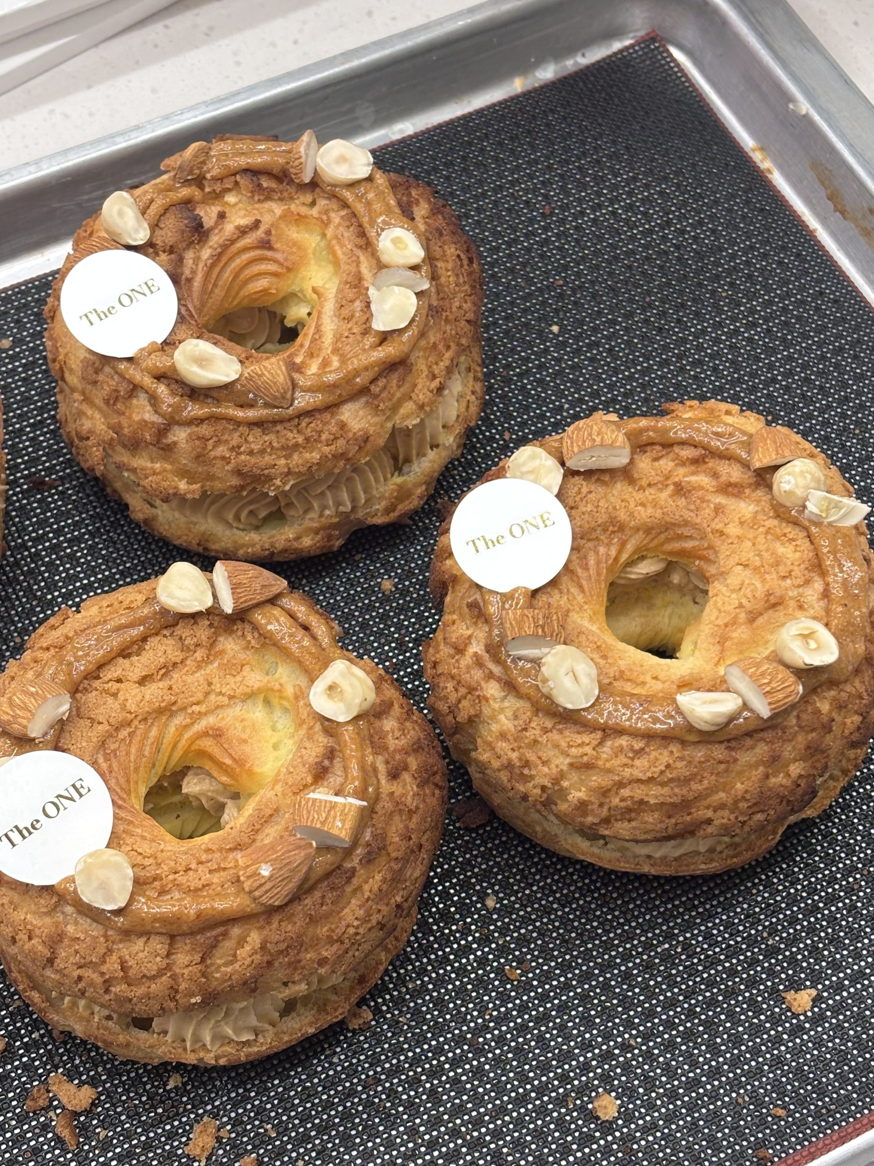 competition_top_caroucel_6 이미지