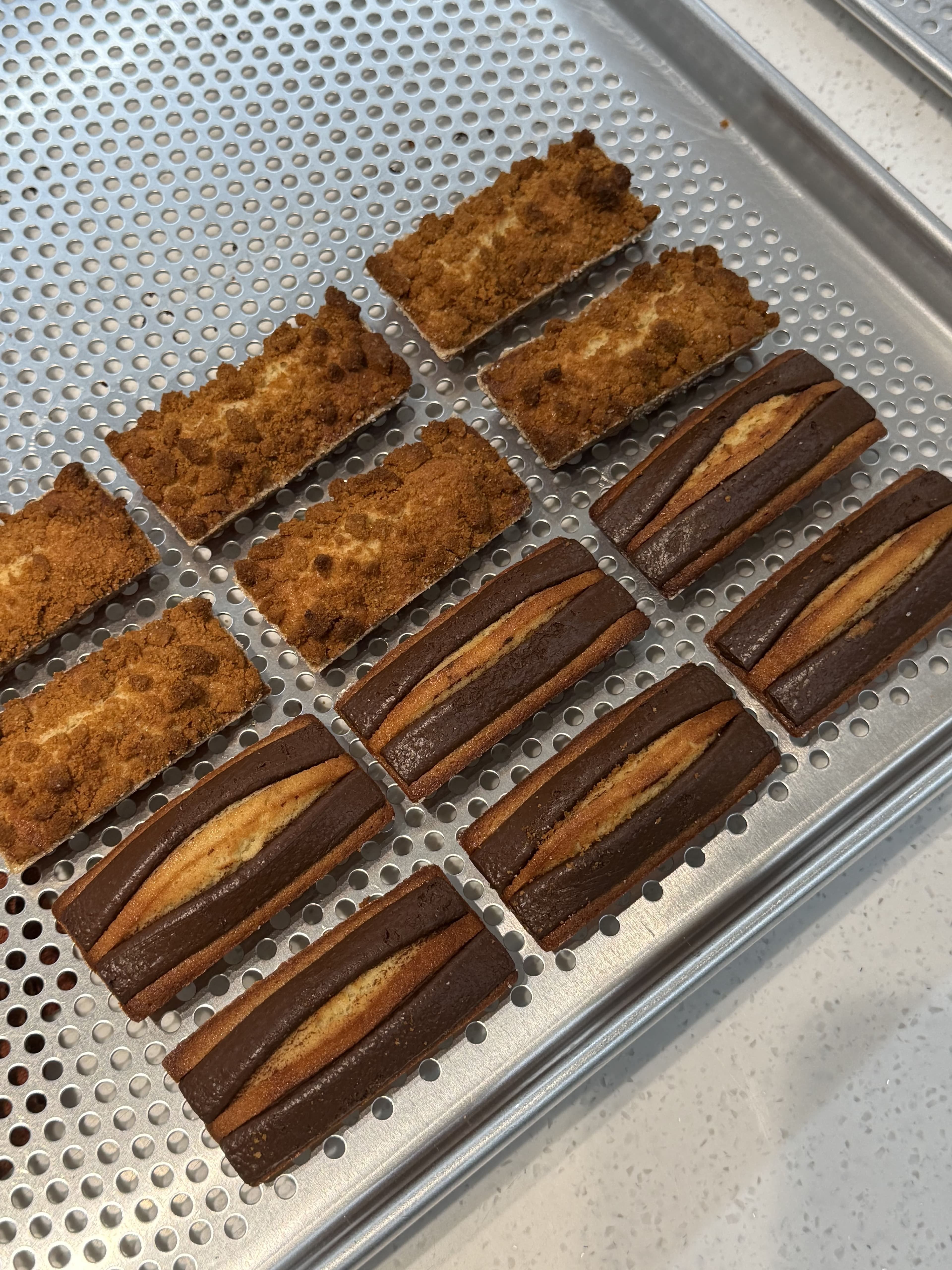 과정 상세 이미지