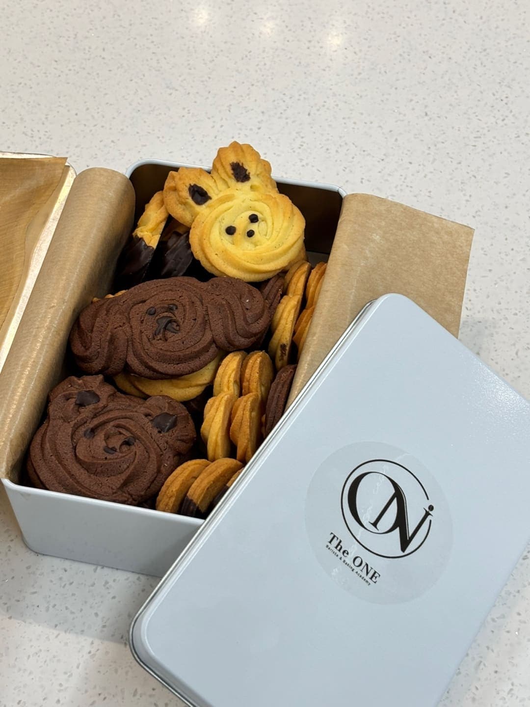 과정 상세 이미지