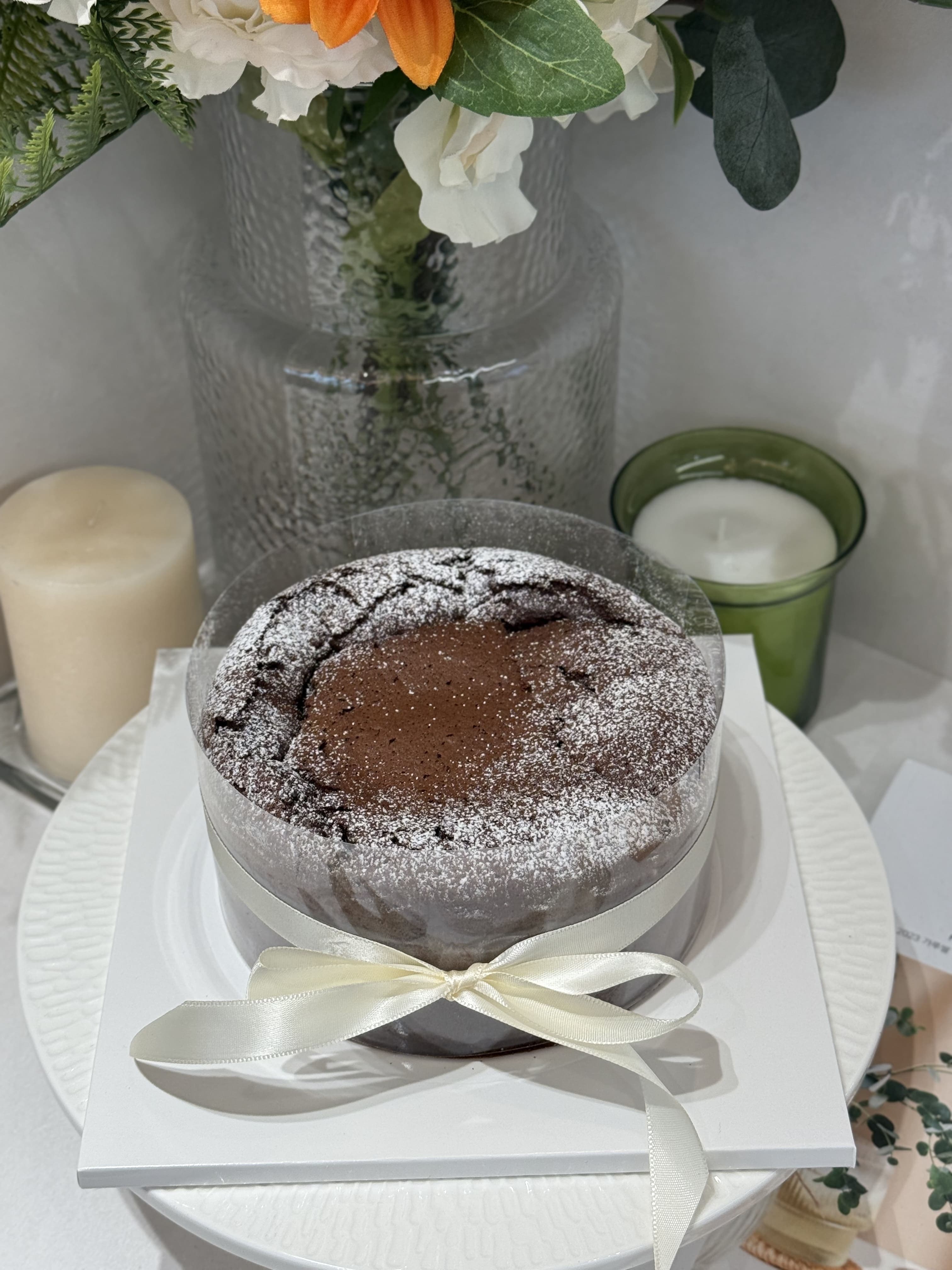 과정 상세 이미지