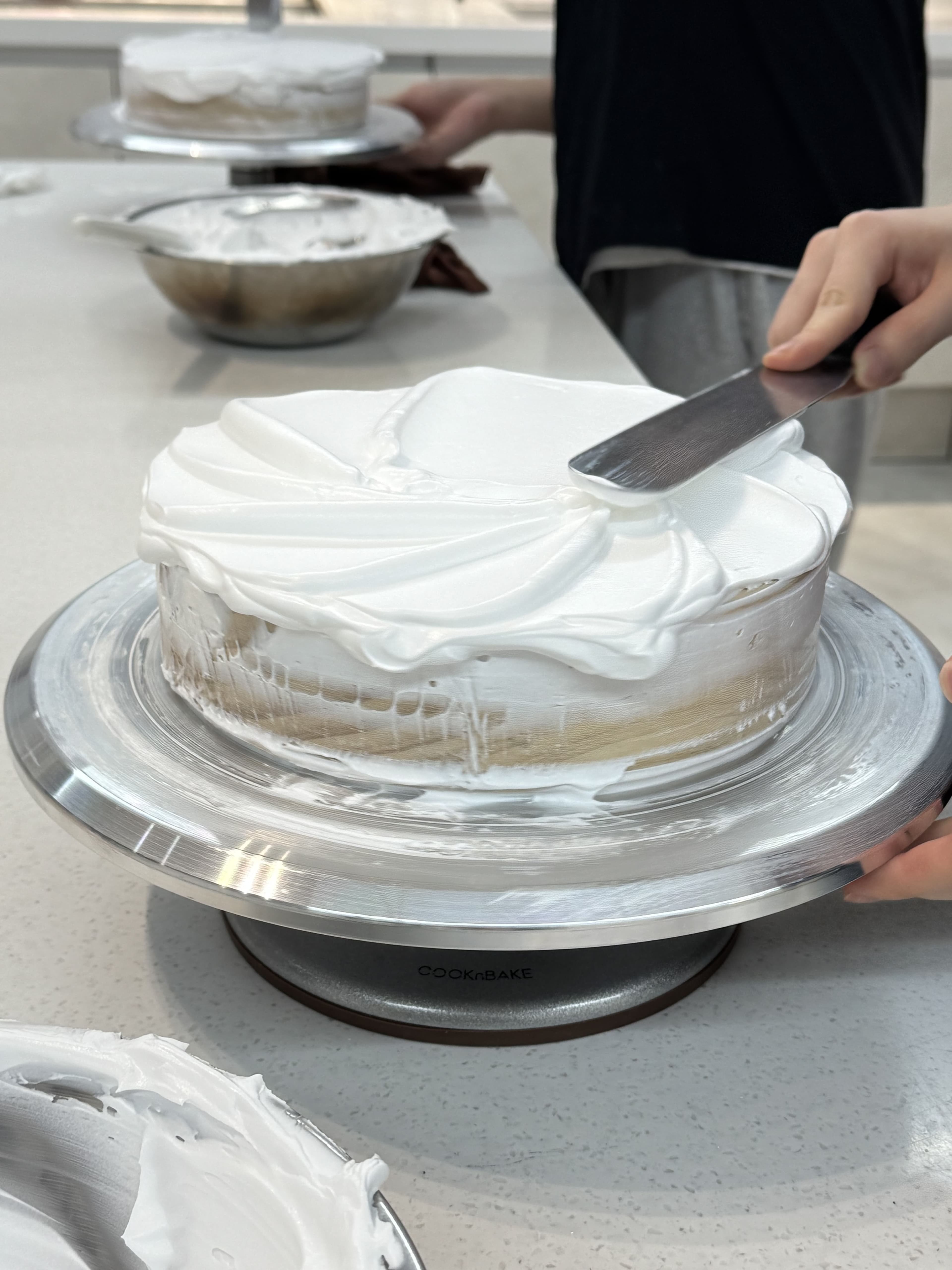 과정 상세 이미지