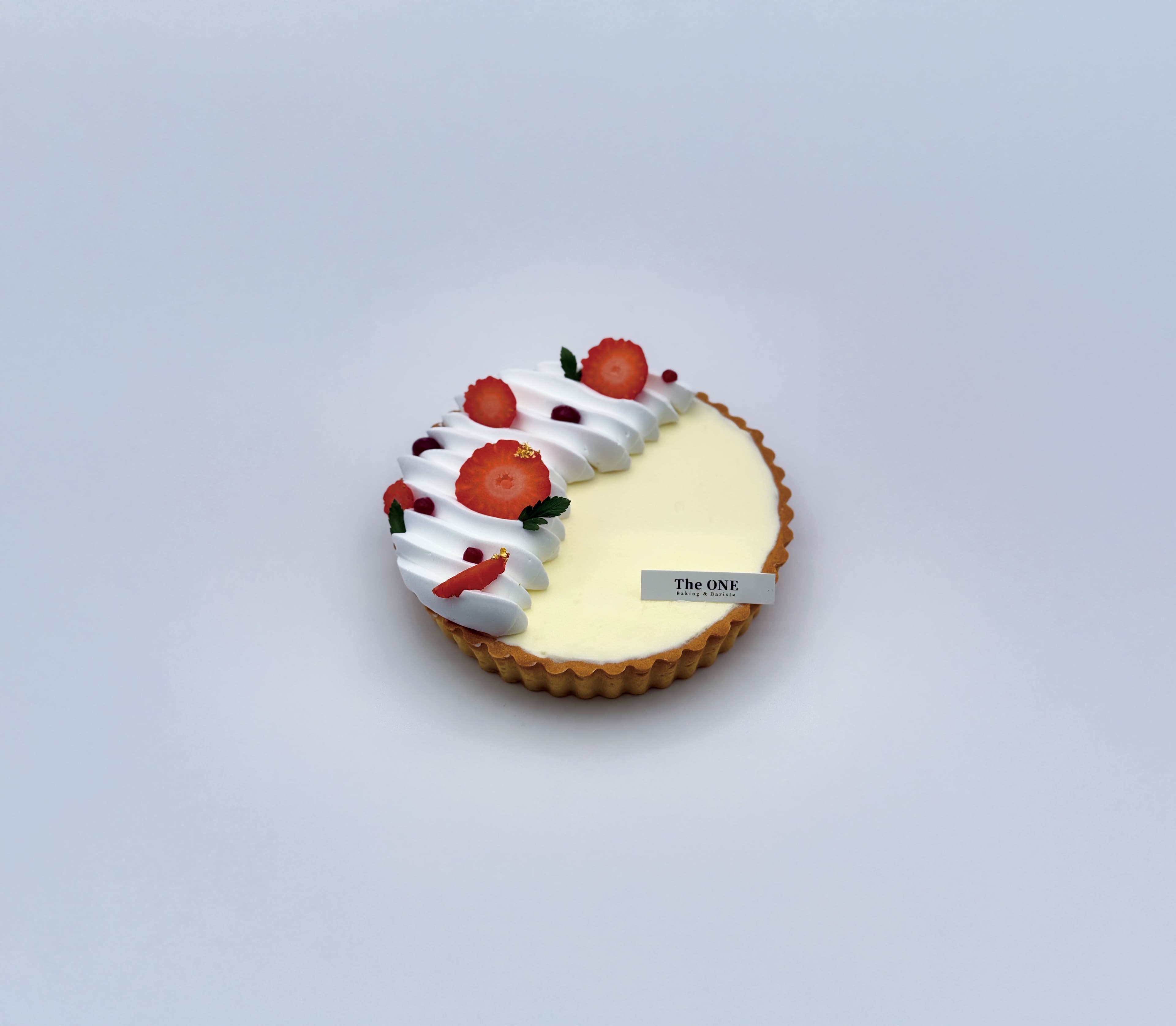 과정 상세 이미지