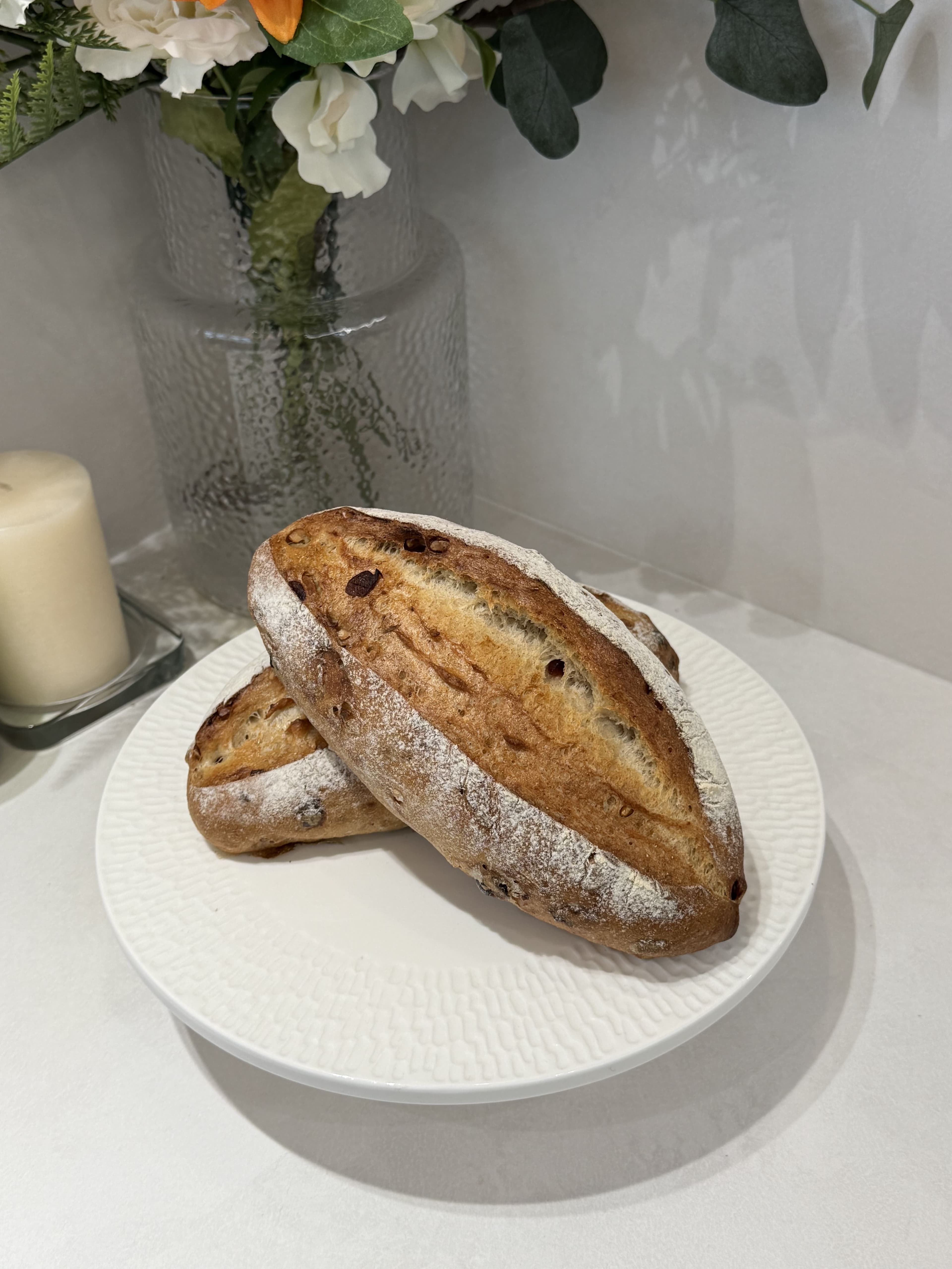 과정 상세 이미지