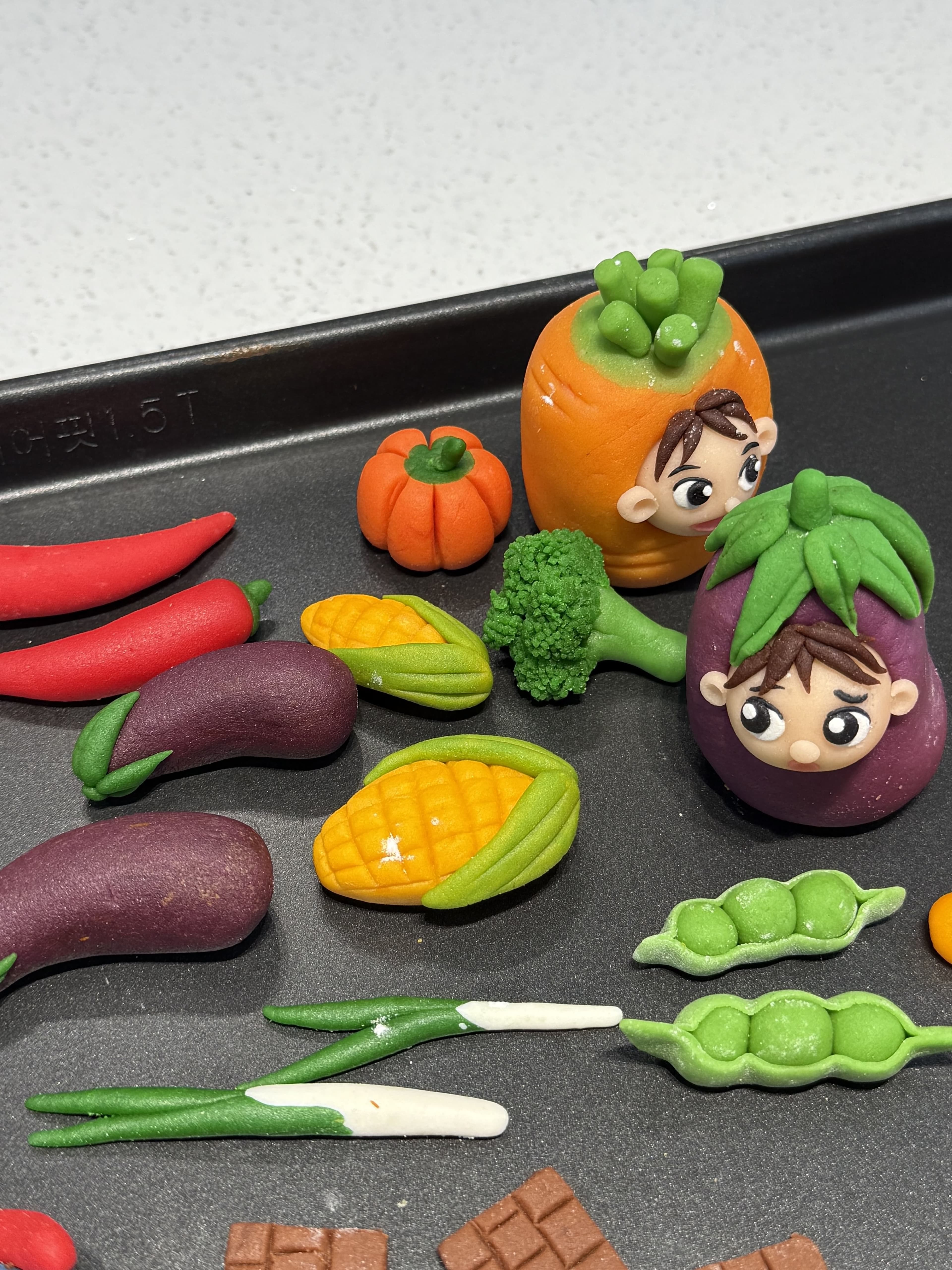 과정 상세 이미지