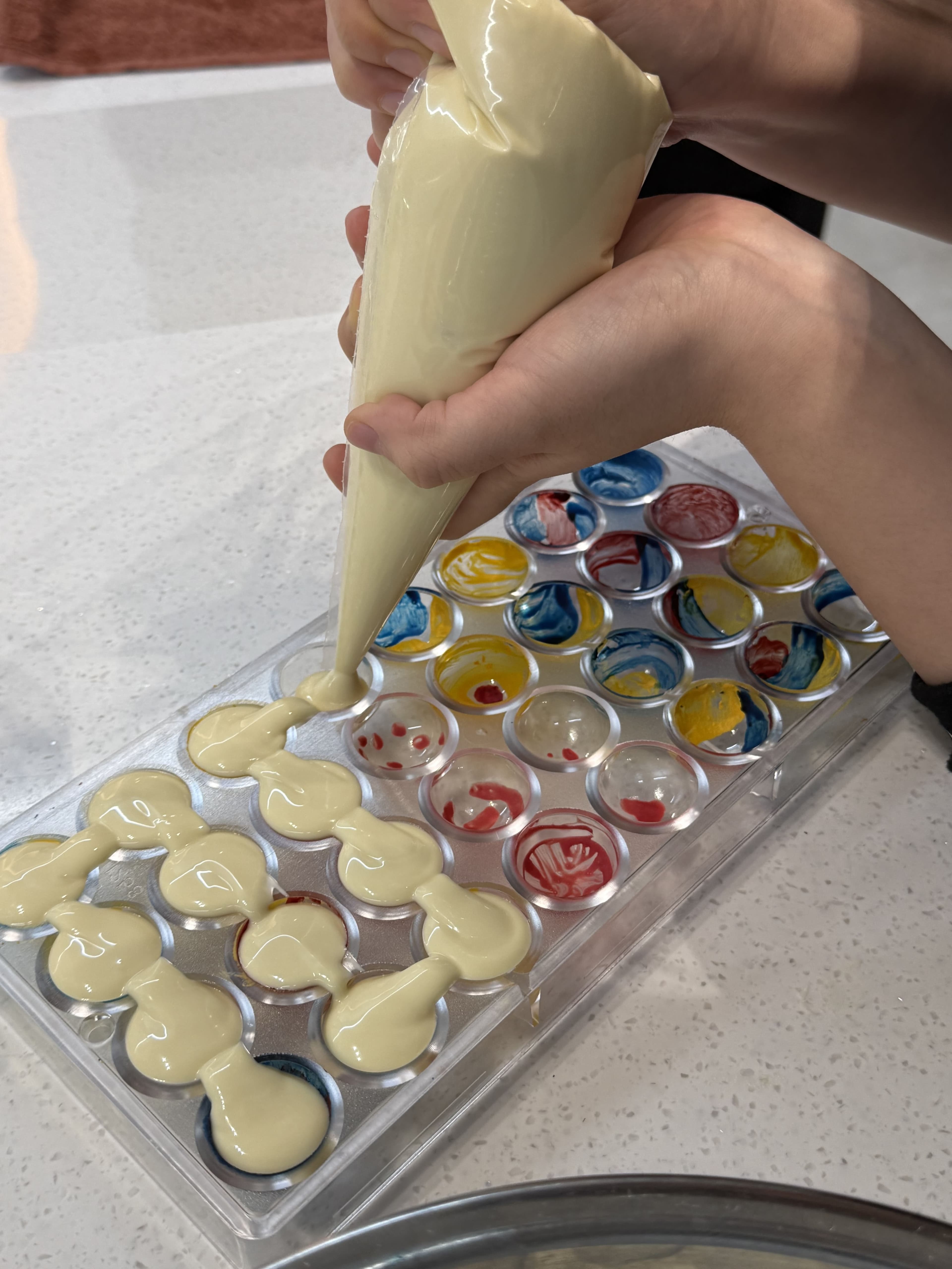 과정 상세 이미지