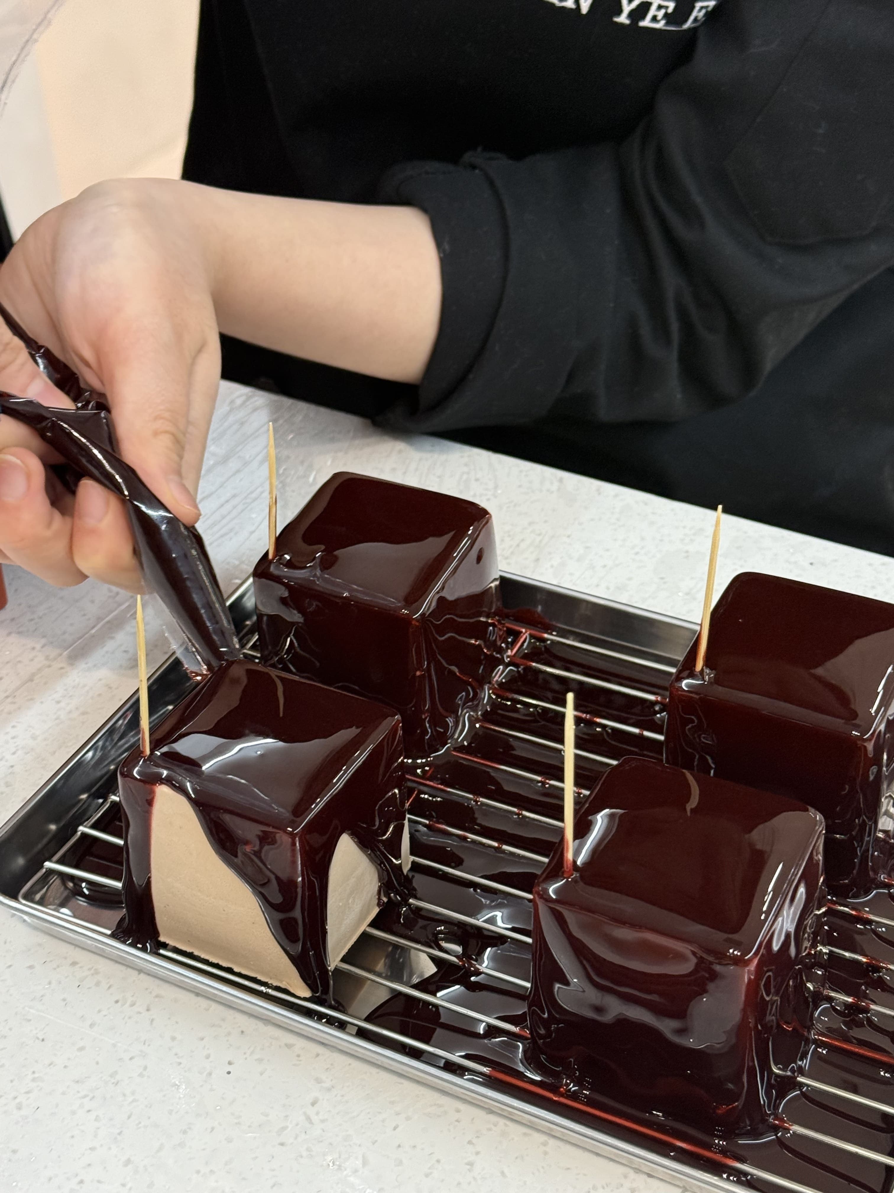 과정 상세 이미지