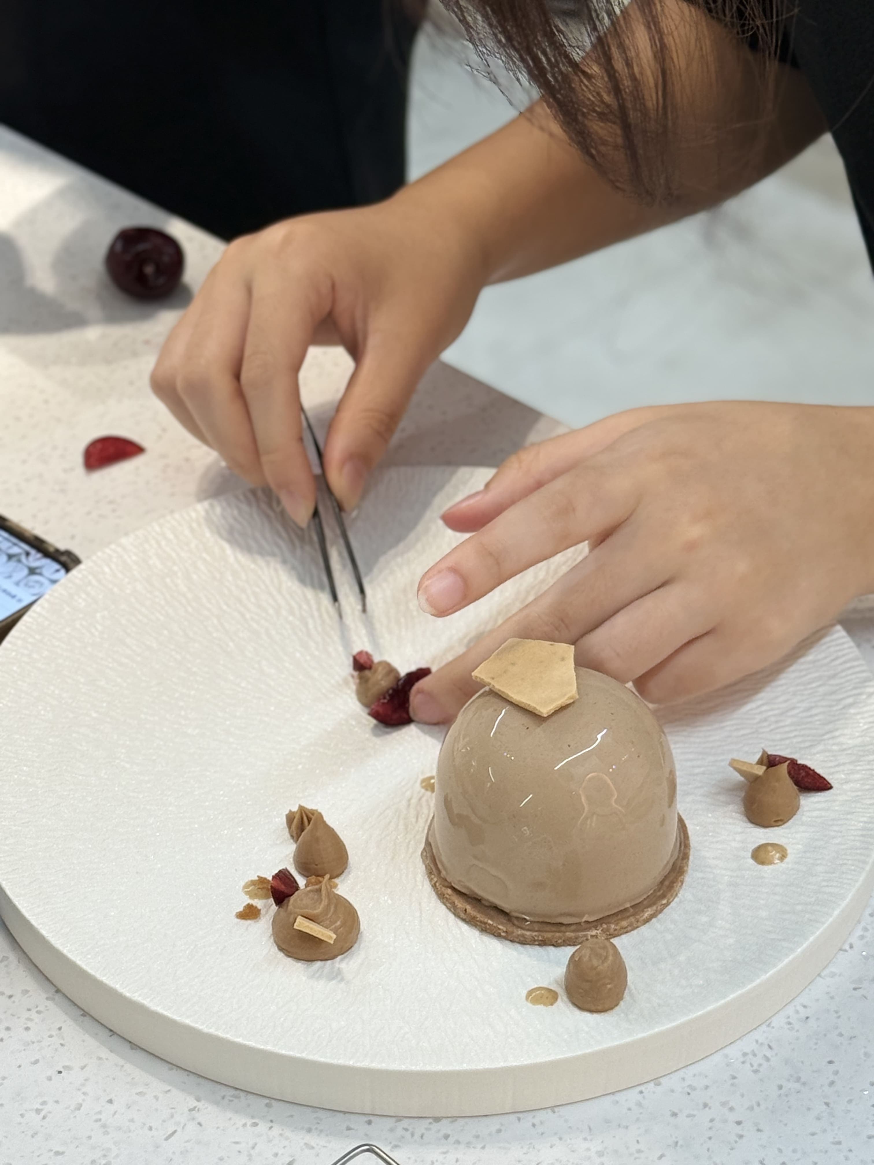 과정 상세 이미지